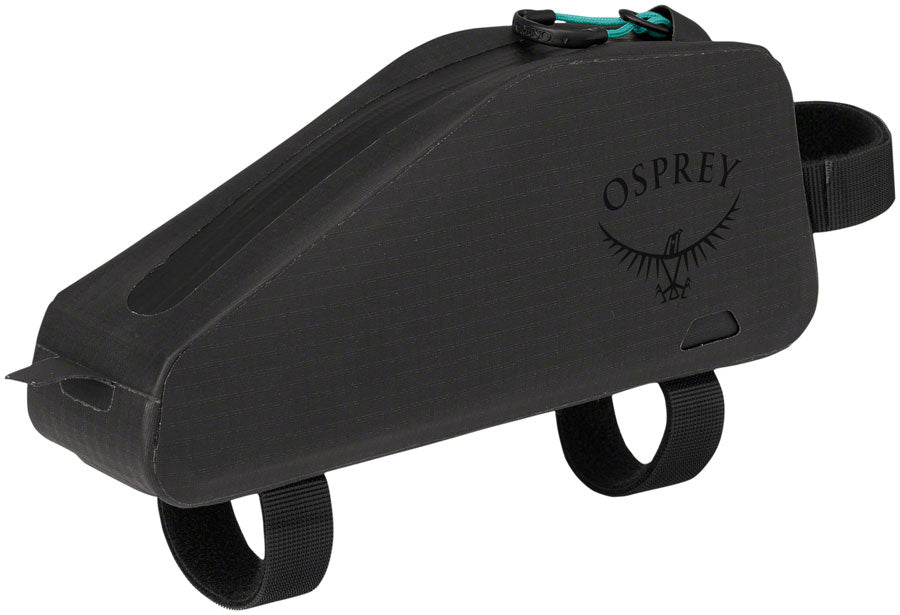 Osprey Escapist Top Tube Bag - Thumbnail 3