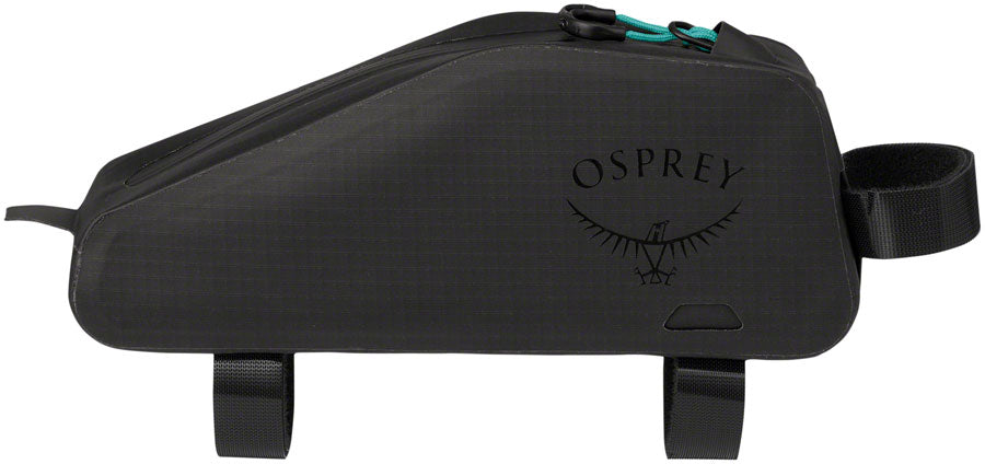 Osprey Escapist Top Tube Bag - Thumbnail 2