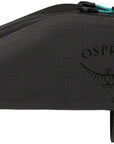 Osprey Escapist Top Tube Bag - Black