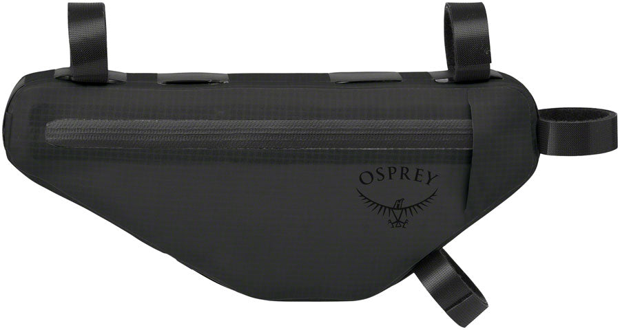 Osprey Escapist Wedge Bag - Thumbnail 3