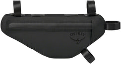 Bolsa de cuña Osprey Escapist - Negra
