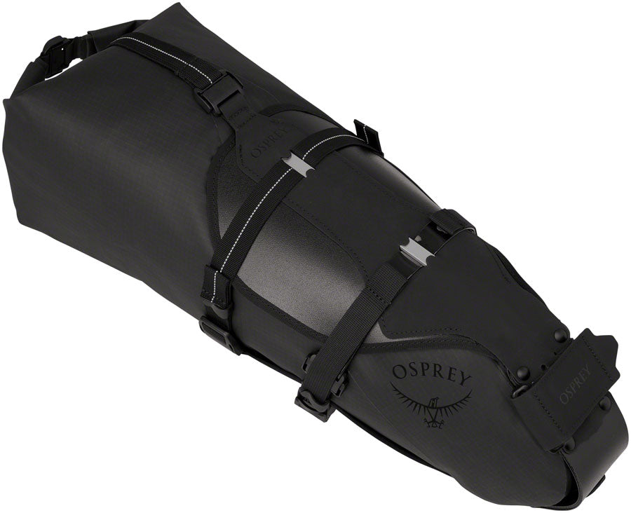 Osprey Escapist Saddle Bag - Thumbnail 2