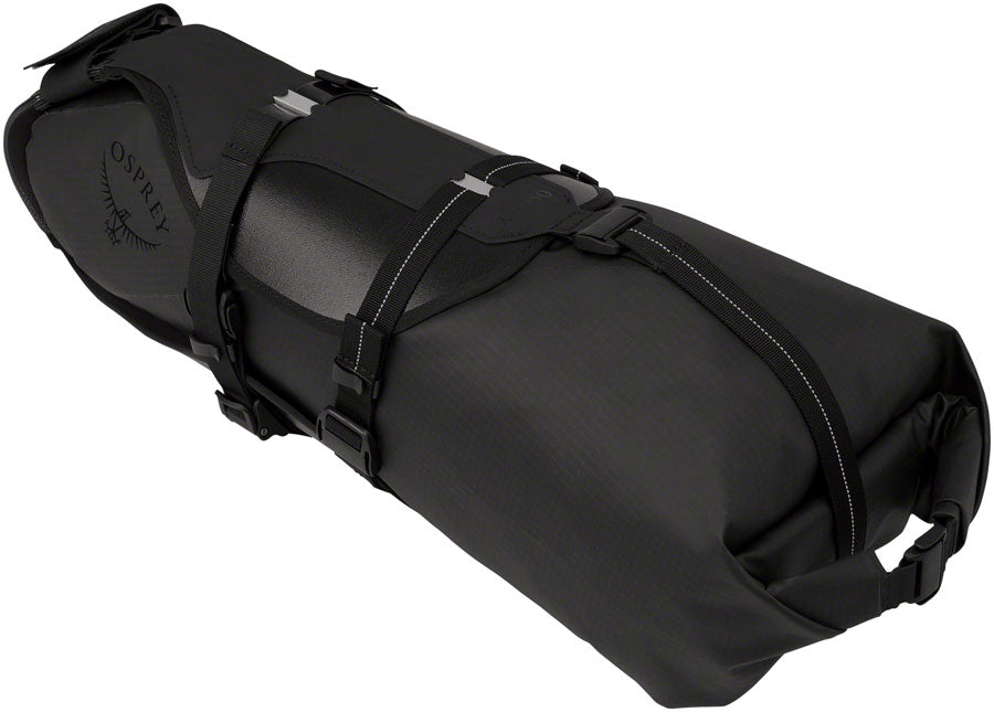 Osprey Escapist Saddle Bag - Thumbnail 4