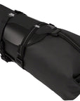 Osprey Escapist Saddle Bag - Black Large