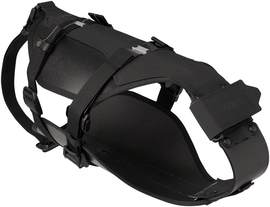 Osprey Escapist Saddle Bag