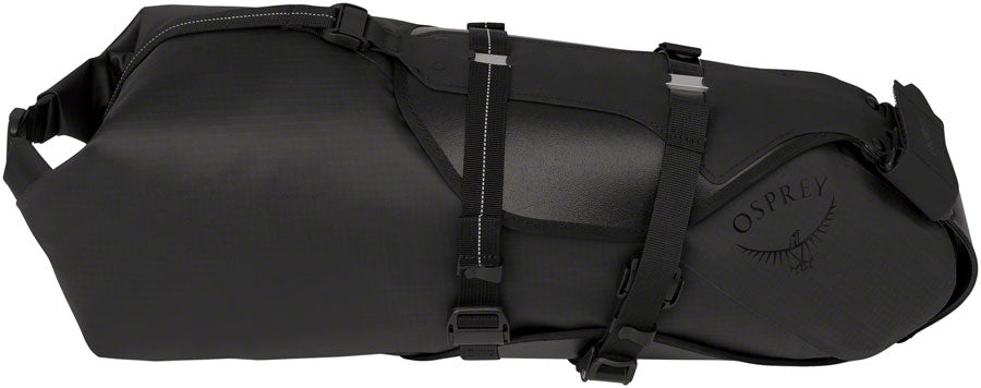 Osprey Escapist Saddle Bag - Thumbnail 3