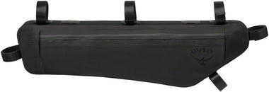 Bolsa de cuadro Osprey Escapist - Negra, grande