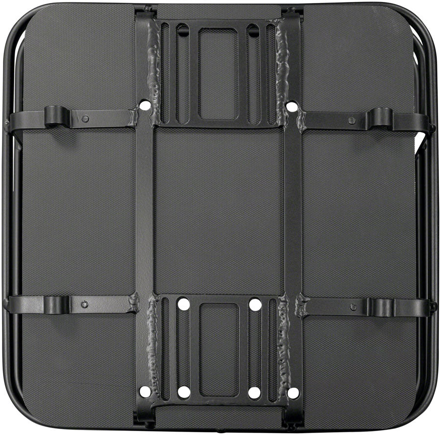 Topeak Urban Basket DX - Thumbnail 2
