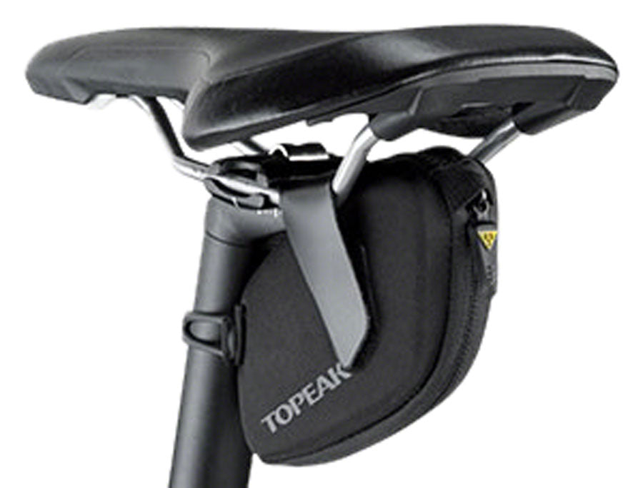 Topeak DynaWedge - Thumbnail 4