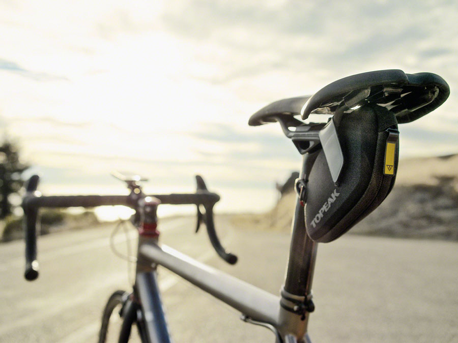 Topeak DynaWedge - Thumbnail 3