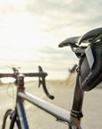 Topeak DynaWedge Seat Bag - Strap Mount Small