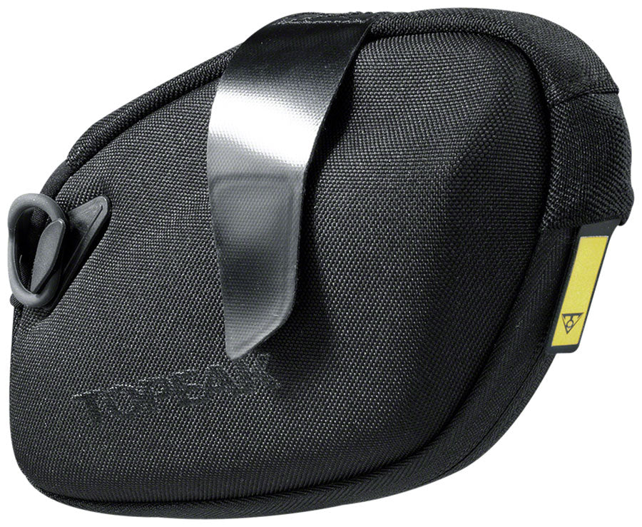 Topeak DynaWedge