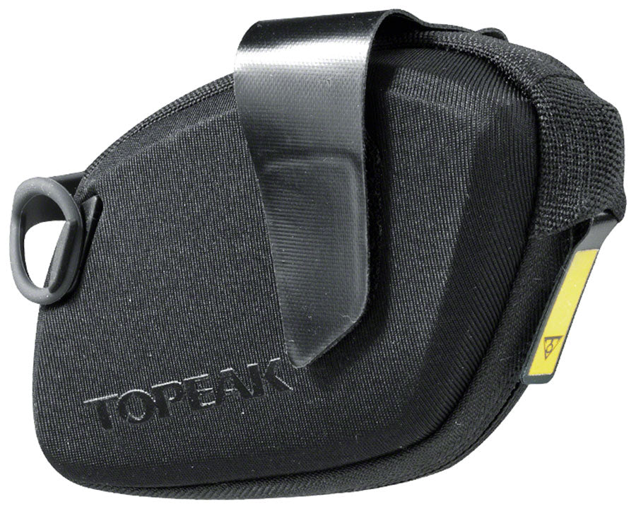 Topeak DynaWedge - Thumbnail 2