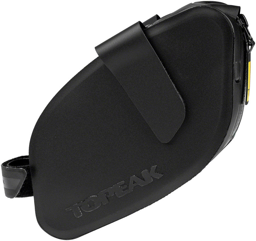 Topeak DynaWedge - Thumbnail 3