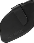 Topeak WeatherProof DynaWedge Seat Bag - Large