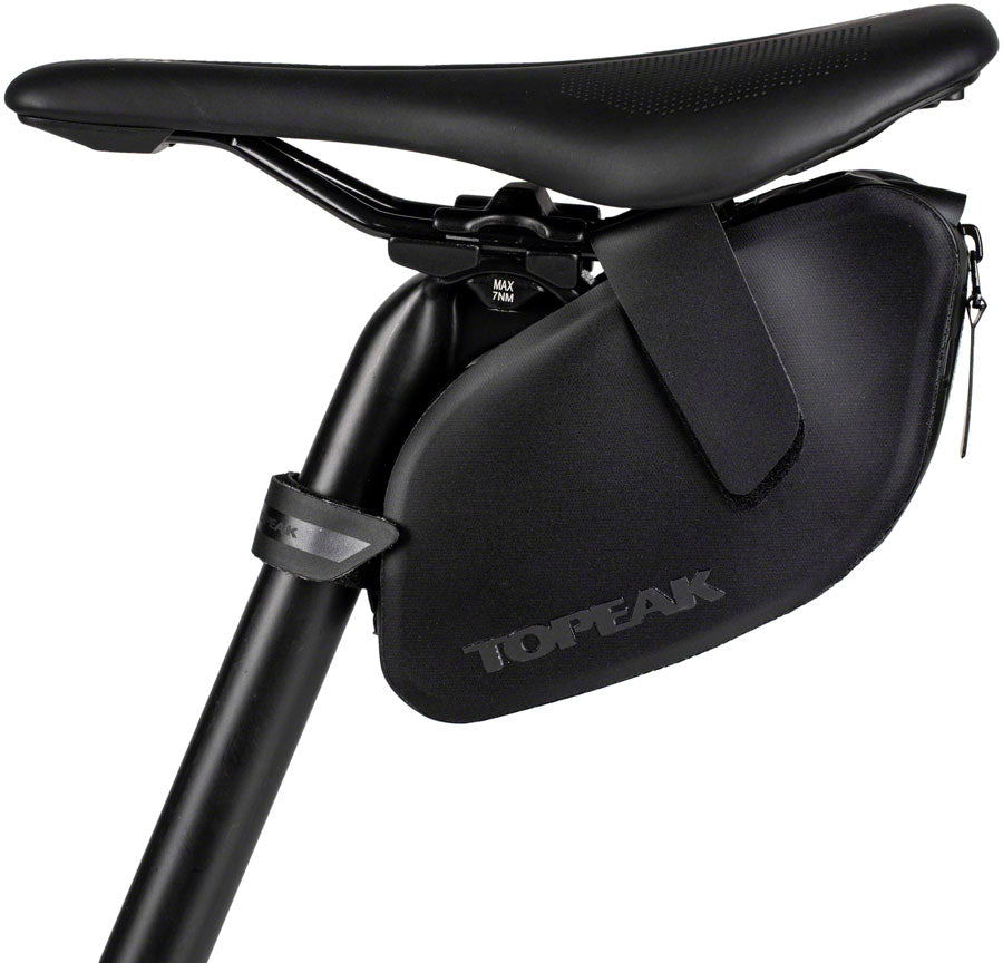 Topeak DynaWedge - Thumbnail 5