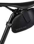 Topeak WeatherProof DynaWedge Seat Bag - Large