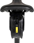 Topeak WeatherProof DynaWedge Seat Bag - Large