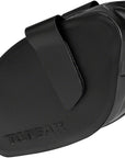 Topeak WeatherProof DynaWedge Seat Bag - Large