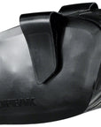 Bolsa de asiento Topeak WeatherProof DynaWedge