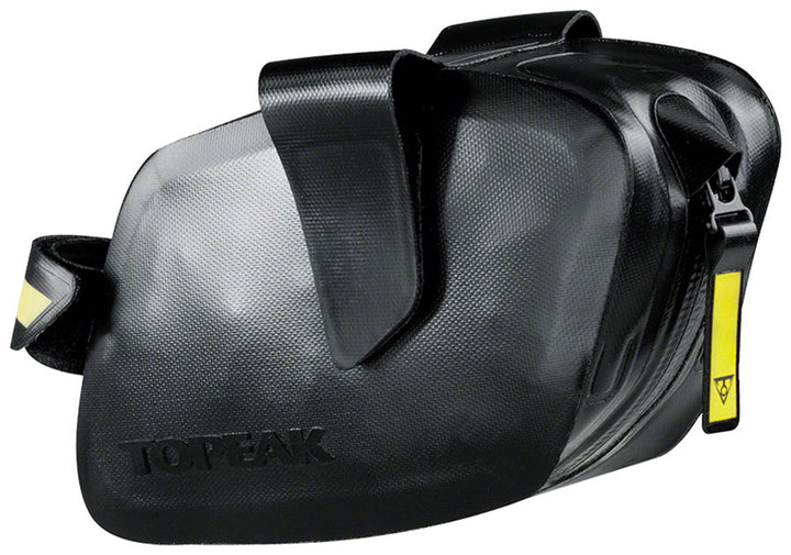 Bolsa de asiento Topeak WeatherProof DynaWedge