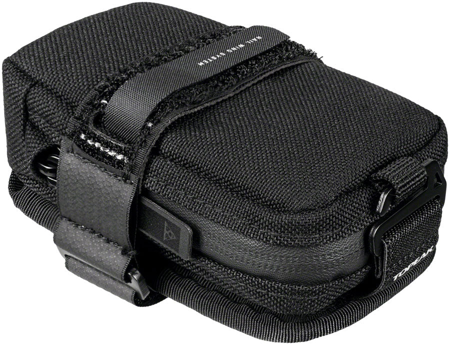 Topeak Elementa Gearbag EX - Thumbnail 2