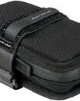 Topeak Elementa Gearbag EX Seat Bag Ratchet Tool/Bit Set