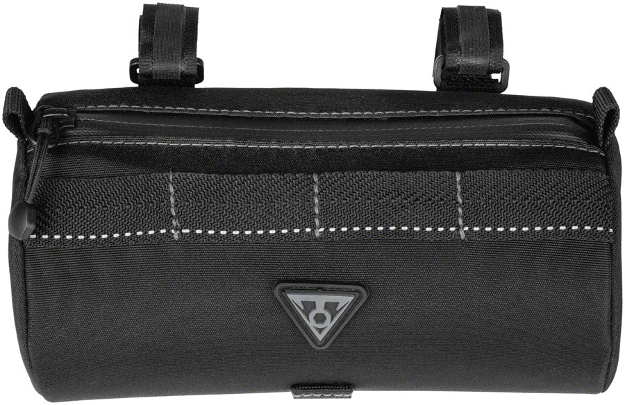 Topeak Tubular Bar Bag - Thumbnail 2