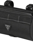 Topeak Tubular Bar Bag - Slim 1.5L Black