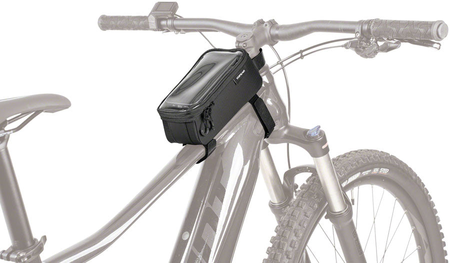 Topeak Bento Pack - Thumbnail 2