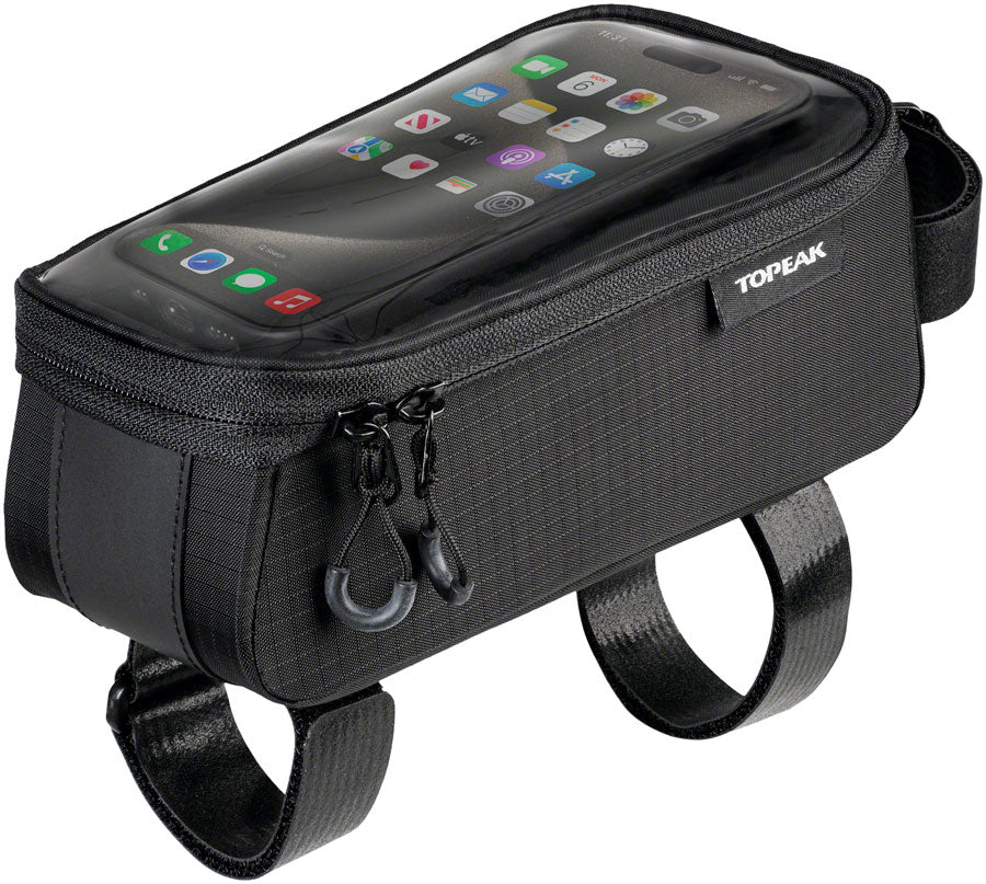 Topeak Bento Pack