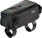 Bolsa para el tubo superior Topeak Bento Pack