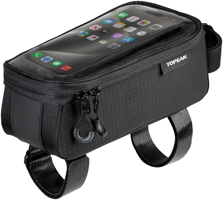 Bolsa para el tubo superior Topeak Bento Pack