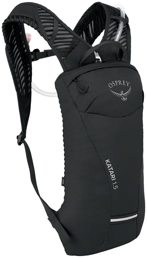 Osprey Katari Hydration Pack - Thumbnail 3