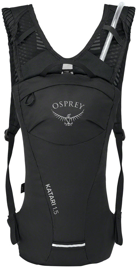 Osprey Katari Hydration Pack