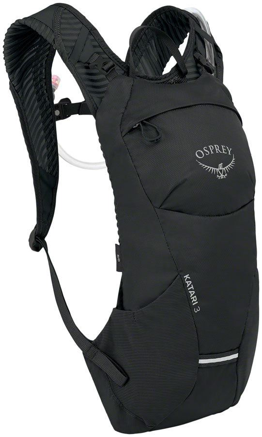 Osprey Katari - Thumbnail 4