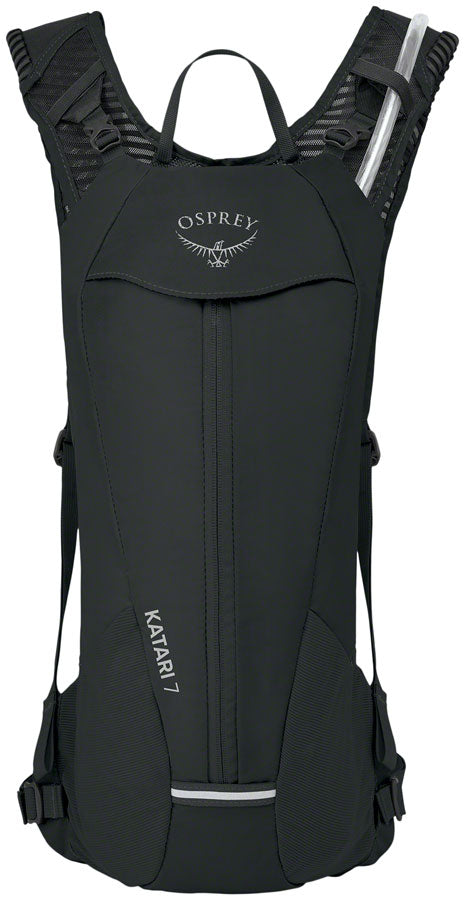 Osprey Katari