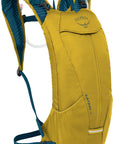Osprey Katari 7 Mens Hydration Pack - One Size Primavera Yellow