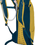 Osprey Katari 7 Mens Hydration Pack - One Size Primavera Yellow