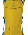 Osprey Katari 7 Mens Hydration Pack - One Size Primavera Yellow