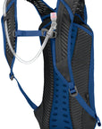 Osprey Kitsuma 1.5 Womens Hydration Pack - One Size Astrology Blue