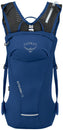 Mochila de hidratación Osprey Kitsuma 1.5 para mujer - Talla única, Azul Astrología