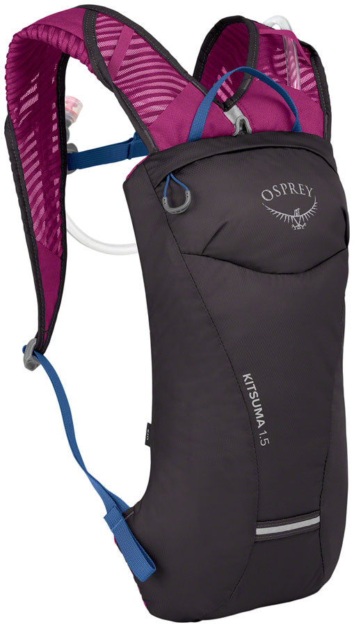 Osprey Kitsuma Hydration Pack - Thumbnail 5