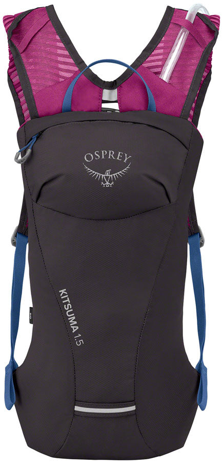 Osprey Kitsuma Hydration Pack