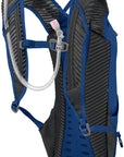 Osprey Kitsuma 3 Womens Hydration Pack - One Size Astrology Blue