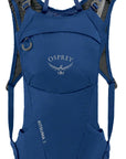 Osprey Kitsuma 3 Womens Hydration Pack - One Size Astrology Blue