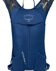 Osprey Kitsuma 7 Womens Hydration Pack - One Size Astrology Blue