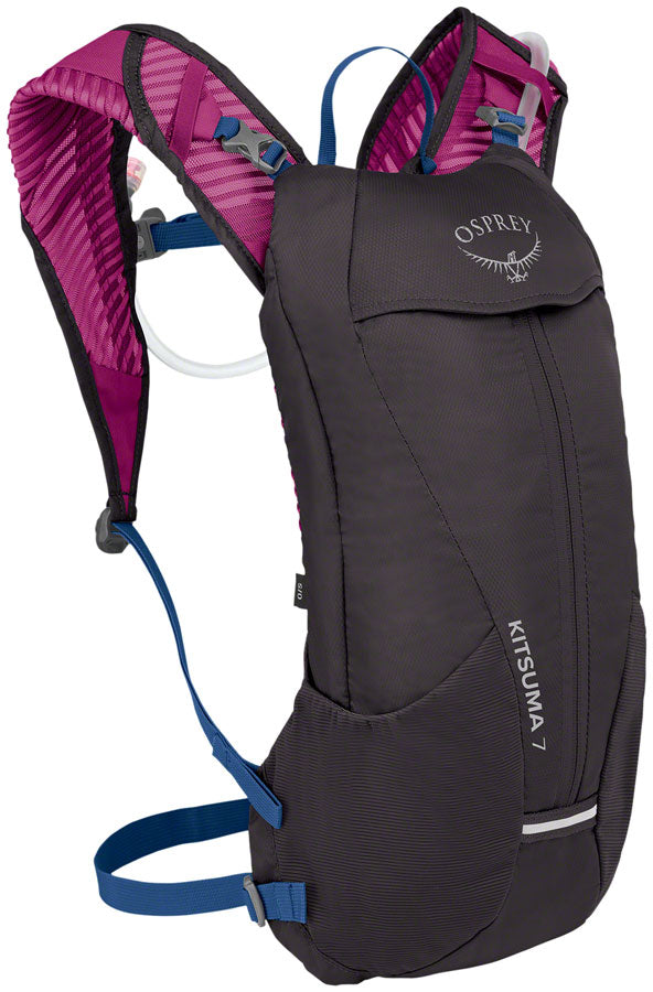 Osprey Kitsuma - Thumbnail 4