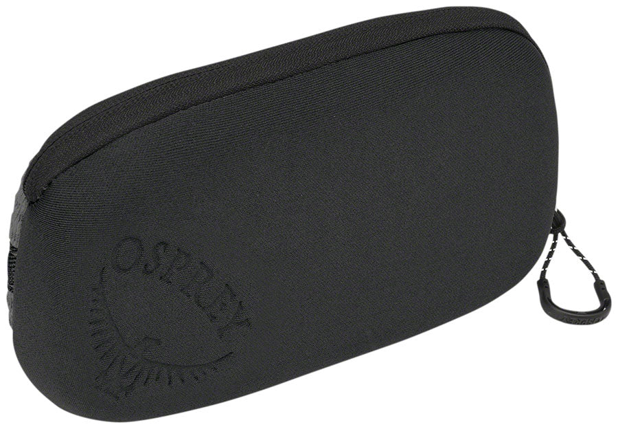 Osprey Pack Pocket - Thumbnail 3