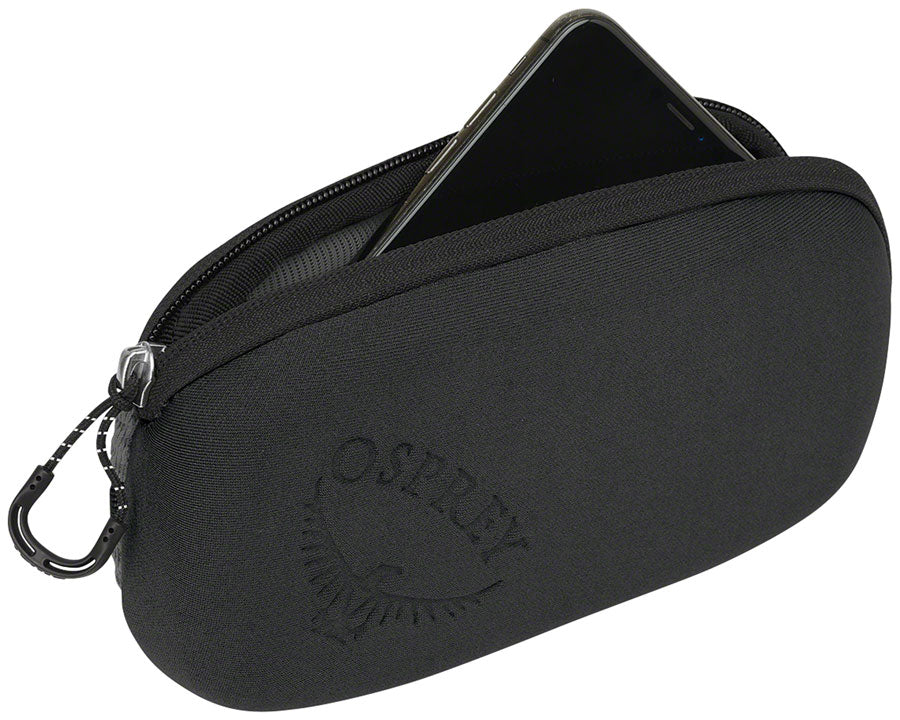 Osprey Pack Pocket - Thumbnail 2